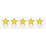 https://www.resumemasters.com.au/wp-content/uploads/2019/07/test-star.png