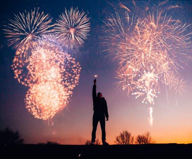 Launching Your New Year Job Search: The Crucial Role of a Standout Resume